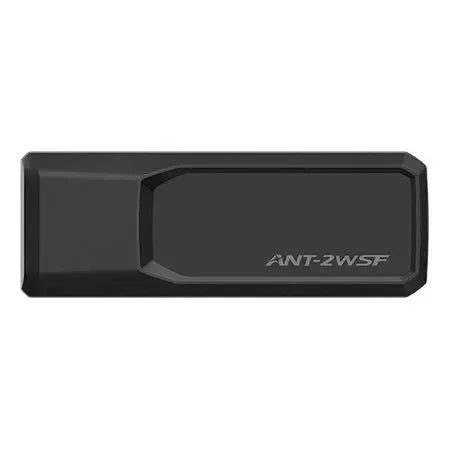 Firstech ANT-2WSF 2-Way DSS with Proximity Replacement Antenna