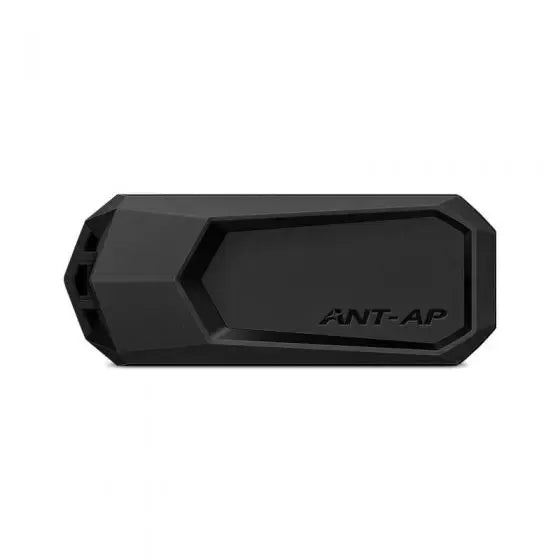 Firstech ANT-AP 1-Way AP Replacement Antenna