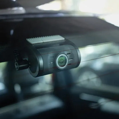 DroneMobile XC-RC1 Rear Camera for XC-LTE - product image 2