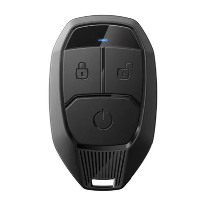 Compustar PRO CSP940-S G18 1-Way Remote Start System