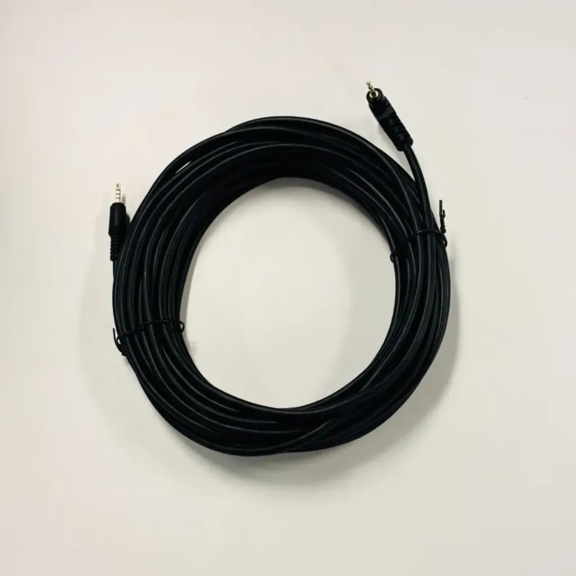 Momento MD-HRN-R23-7200 23-foot rear-camera cable