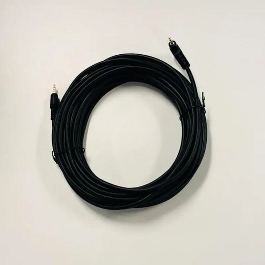Momento MD-HRN-R23-7200 23-foot rear-camera cable