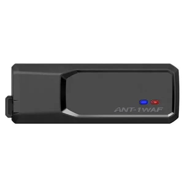 Firstech ANT-1WAF 1-Way EZGO-II Replacement Antenna