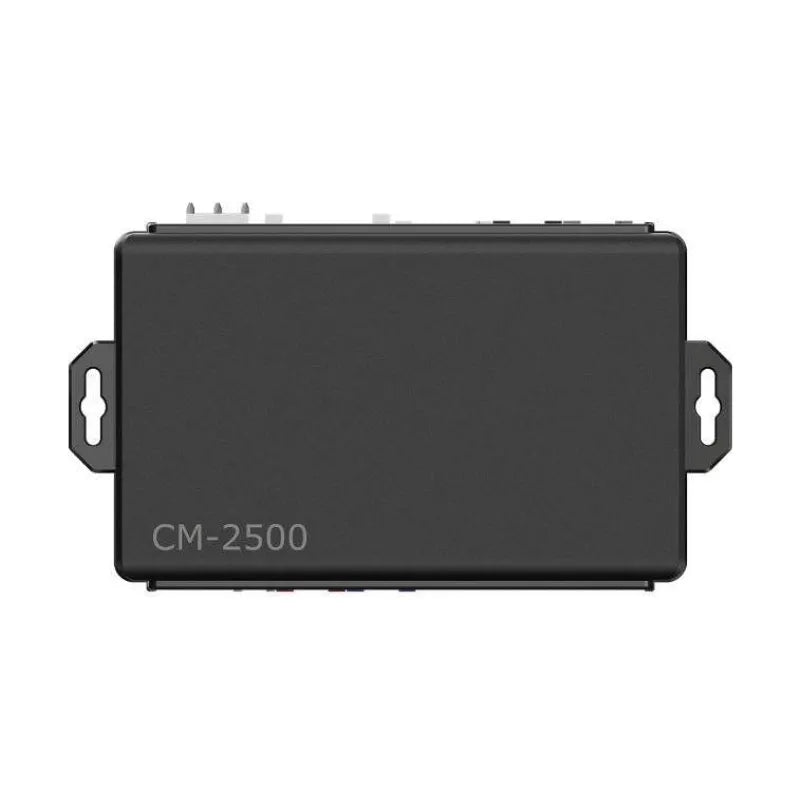 Firstech CM-2500 CM2500 2x UART Alarm Brain Replacement