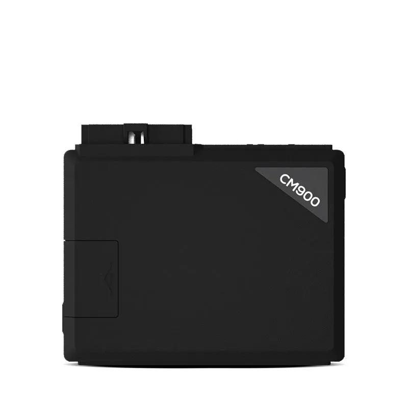 Firstech CM-900 CM900 Blade Dock Remote Start Brain Replacement