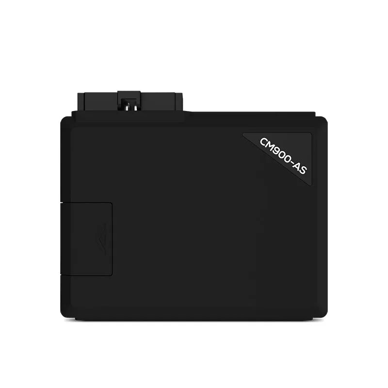 Firstech CM-900AS CM900AS Alarm/Start Brain Replacement