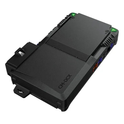 Firstech FT-DCX-LC DCX Module, Hood-pin, and Hood-wire Kit - product image 2