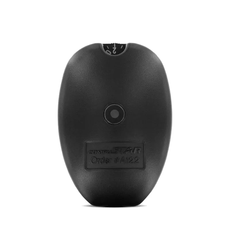 Firstech FT-SHOCK Dual-Stage Shock Sensor