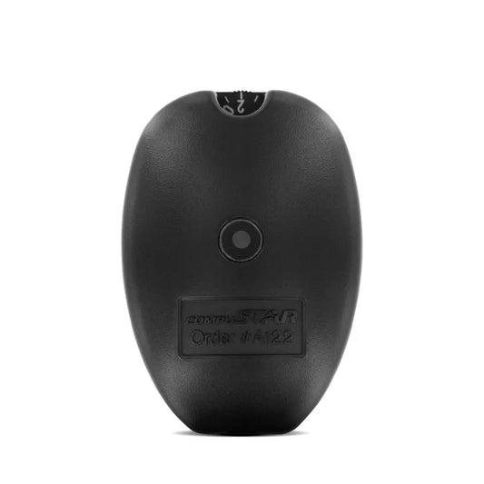 Firstech FT-SHOCK Dual-Stage Shock Sensor