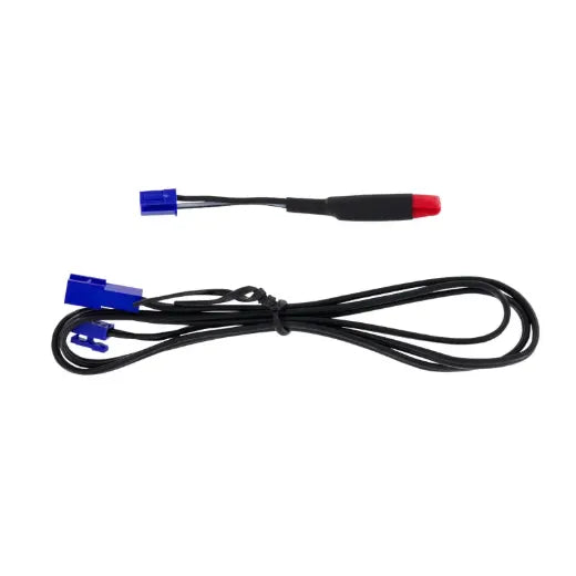 Firstech FT-TEMP SENSOR-XL Temperature Sensor / Long-Cable Part