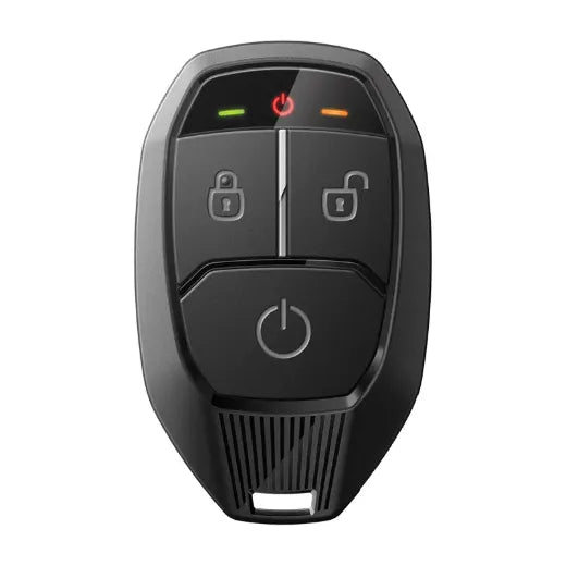Compustar PRO RF-P2WG18-FM G18 2-Way Remote Kit