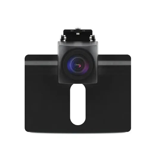 Momento XC-EC1 Exterior Waterproof Camera for Drone Dash Cams - product image 2