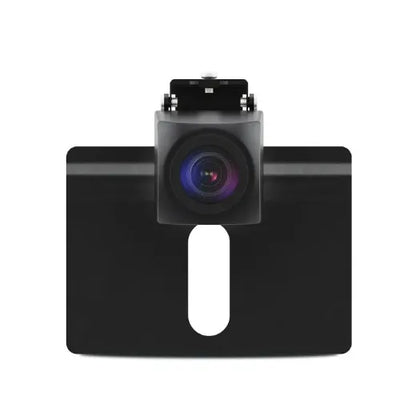 Momento XC-EC1 Exterior Waterproof Camera for Drone Dash Cams - product image 2