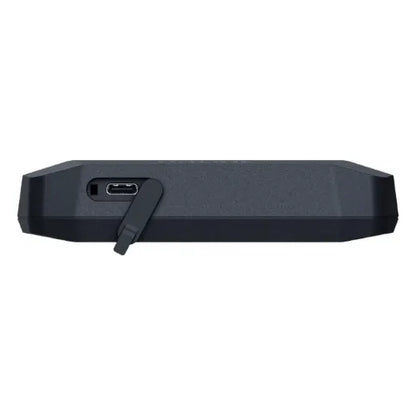 DroneMobile XT-LTE Rechargeable Magnetic GPS Asset Tracker