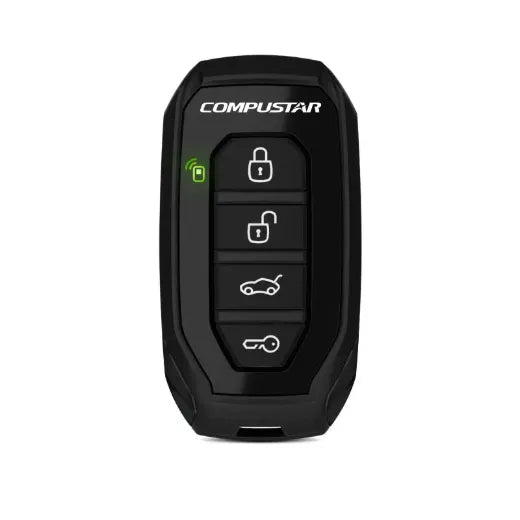 Compustar 1WG15R-AM G15 1-Way AM Replacement Remote