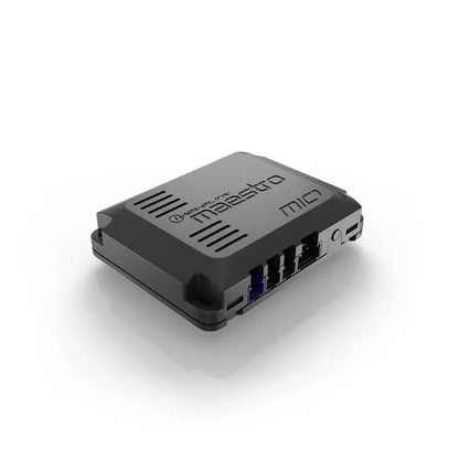 iDatalink Maestro ADS-MIC1 Factory Microphone Retention Interface for Select Vehicles - image 2
