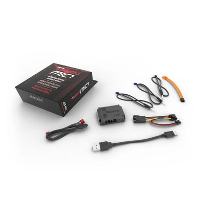 iDatalink Maestro ADS-MIC1 Factory Microphone Retention Interface for Select Vehicles - image 3