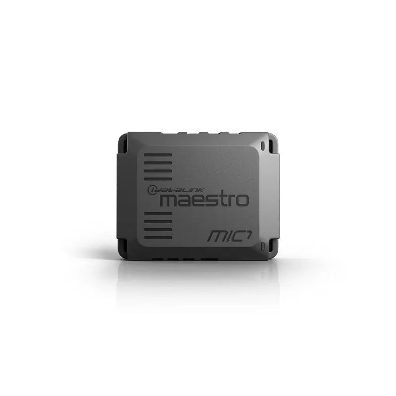 iDatalink Maestro ADS-MIC1 Factory Microphone Retention Interface for Select Vehicles - image 4