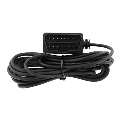 Momento MD-HRN-OBD-8000 OBD8 power harness connector and cable