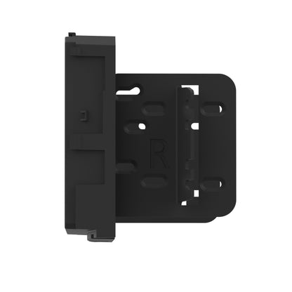 Metra 95-7295B Double-DIN Dash Kit for Kia Sportage 2020-2021