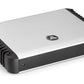 JL Audio HD750/1 Monoblock Class D Wide-Range Amplifier, 750W 98220