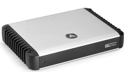 JL Audio HD750/1 Monoblock Class D Wide-Range Amplifier, 750W 98220