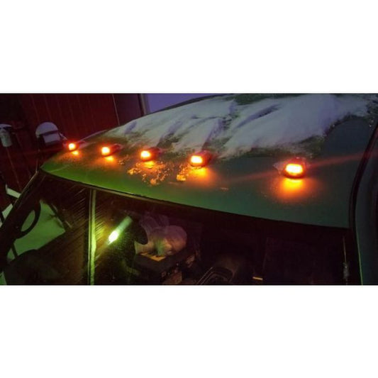 Race Sport Lighting 1007472 product image 1
