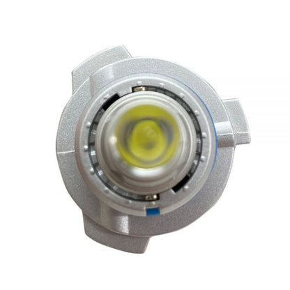Race Sport Lighting 1007528 product image 3