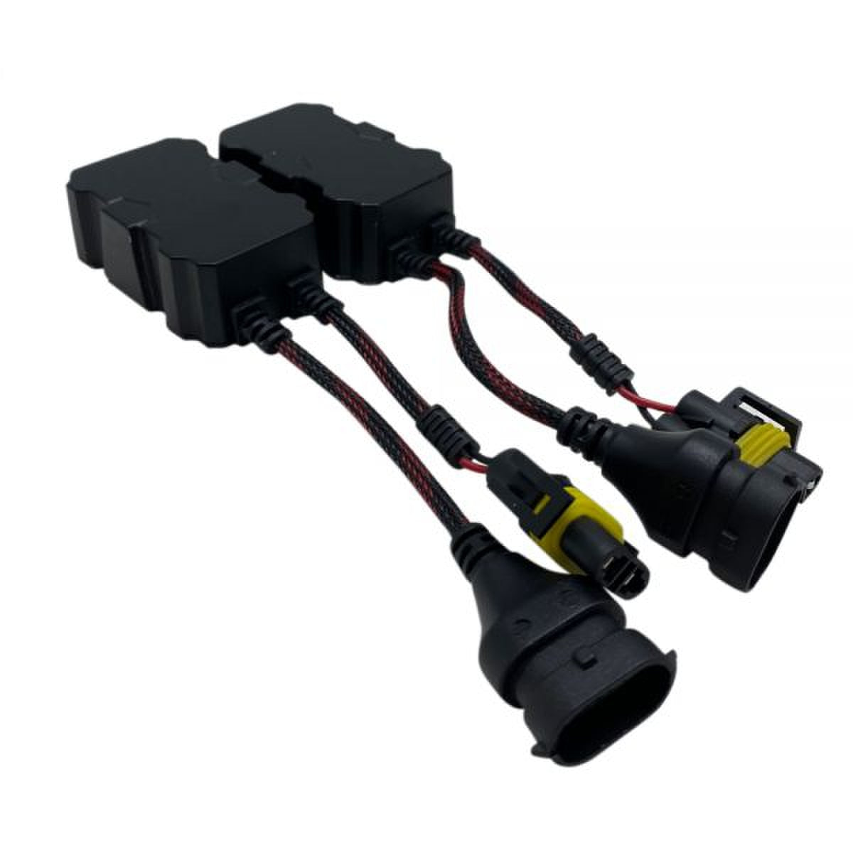 Race Sport Lighting 1007528 product image 4