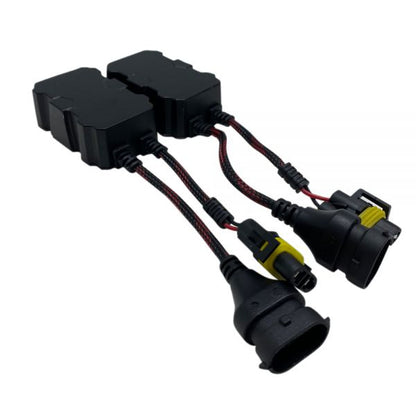 Race Sport Lighting 1007528 product image 4