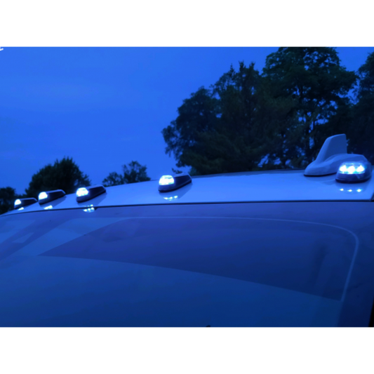Race Sport Lighting 1007602 product image 1