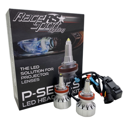 Race Sport Lighting 1007718 product image 1