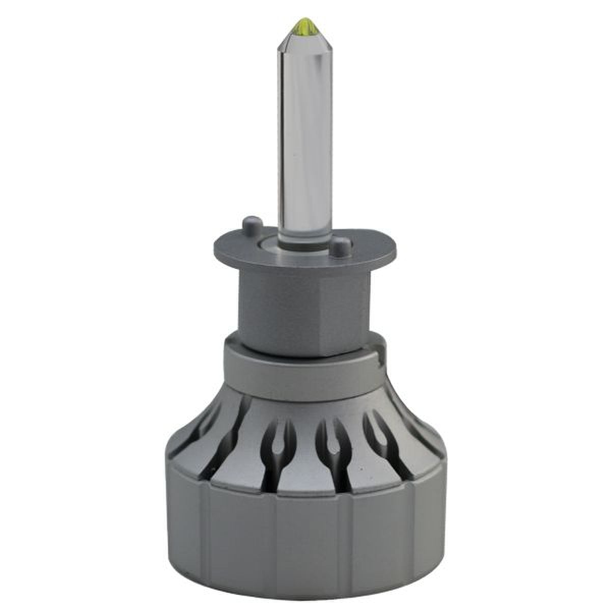 Race Sport Lighting 1007718 product image 2