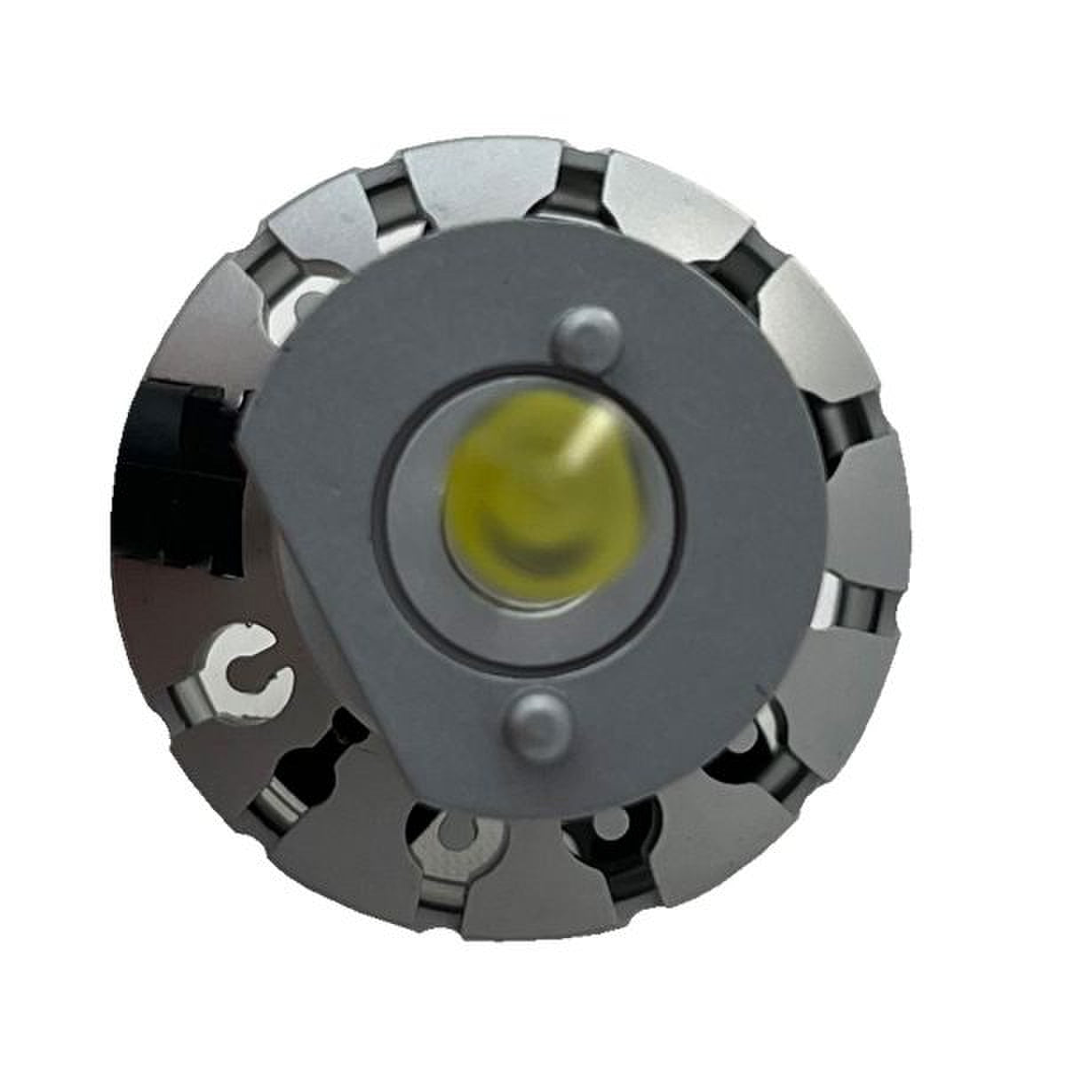 Race Sport Lighting 1007718 product image 3