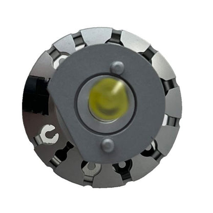 Race Sport Lighting 1007718 product image 3