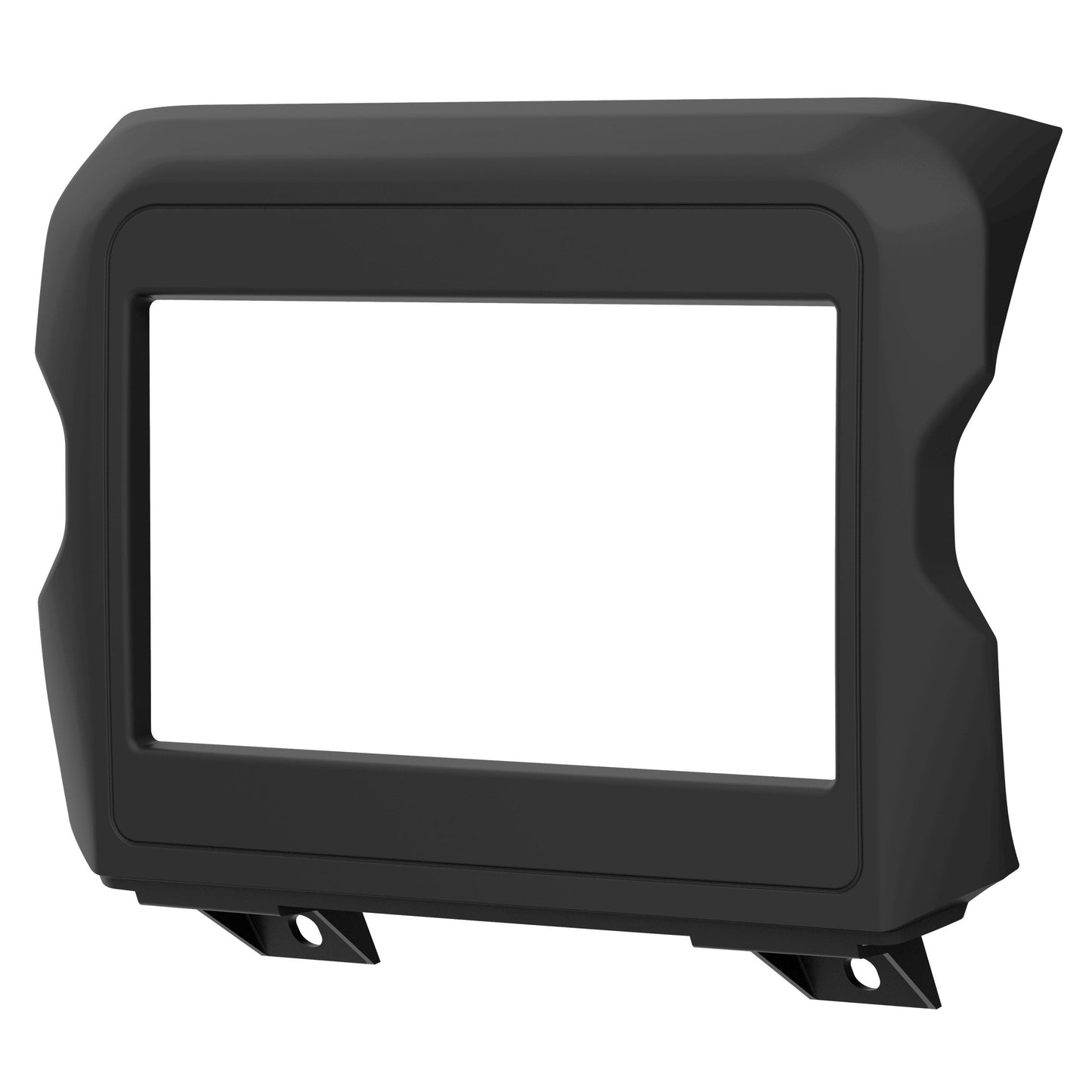 Metra Radio Installation Kits – 107-CH3B