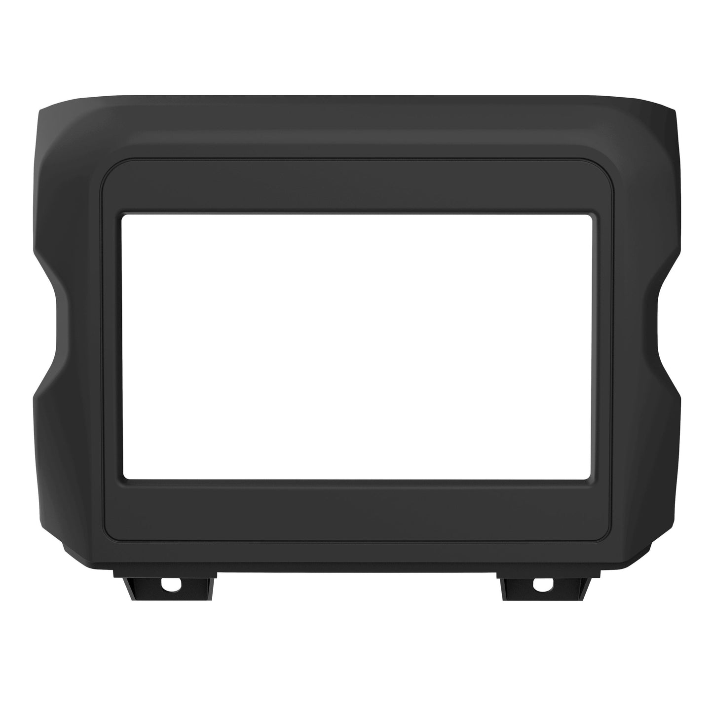 Metra Radio Installation Kits – 107-CH3B