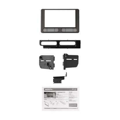 Metra Radio Installation Kits – 107-CH5