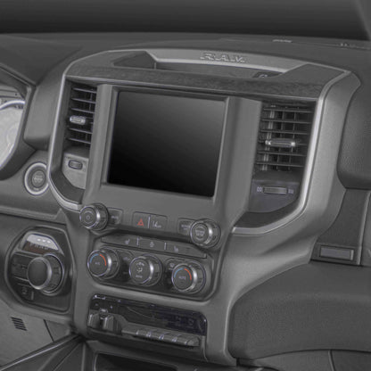 Metra Radio Installation Kits – 107-CH6B