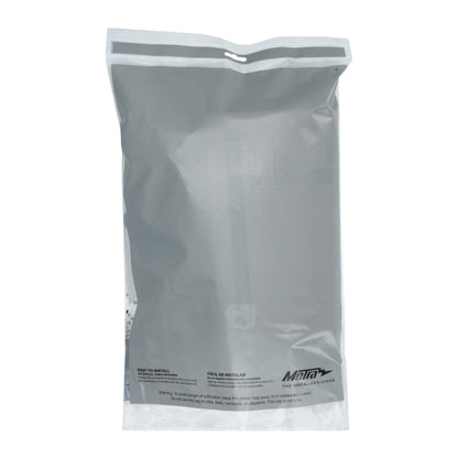 Metra Radio Installation Kits – 107-FD11