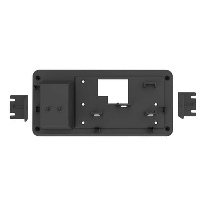 Metra 107-FD12 Radio Dash Kit for Ford Maverick 2022-2024 with 8-Inch Screen