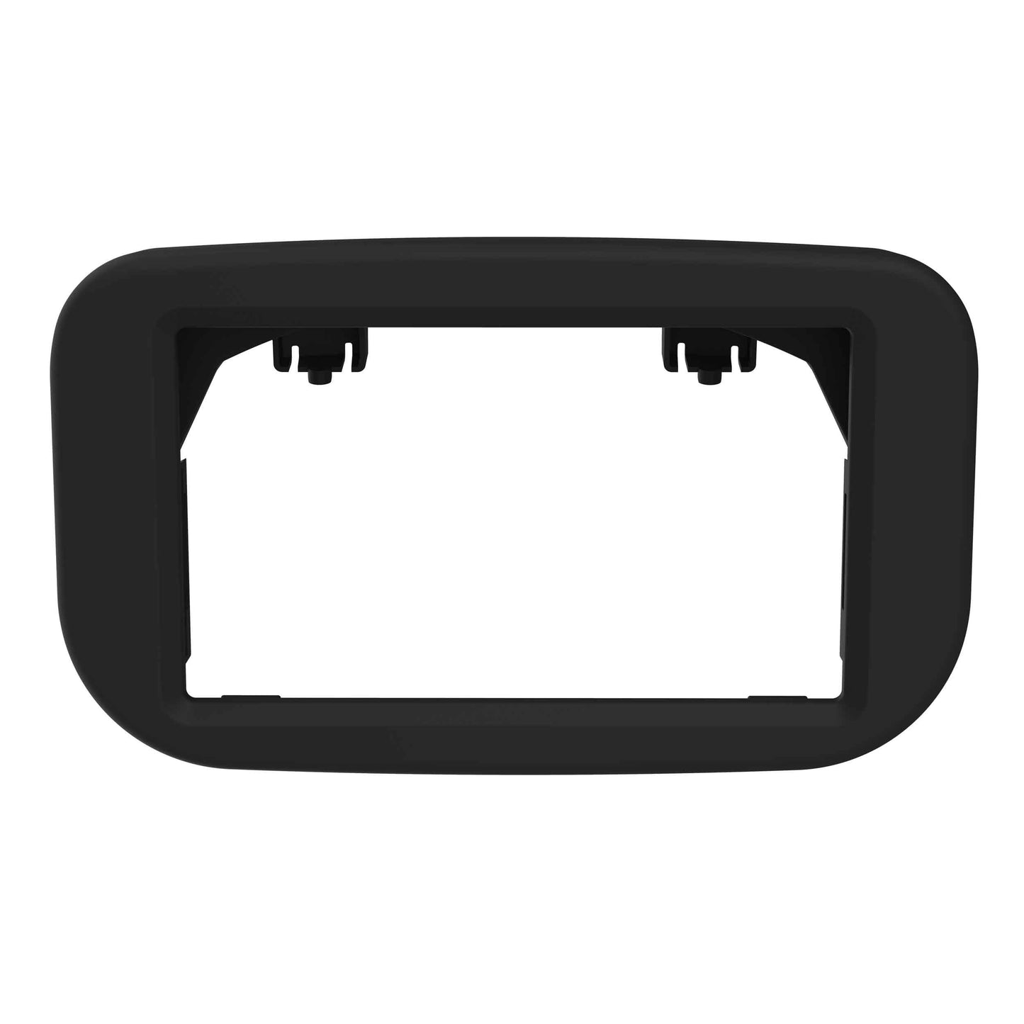 Metra Radio Installation Kits – 107-FD1B