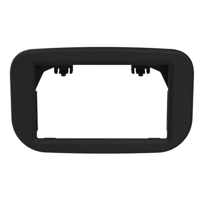 Metra Radio Installation Kits – 107-FD1B