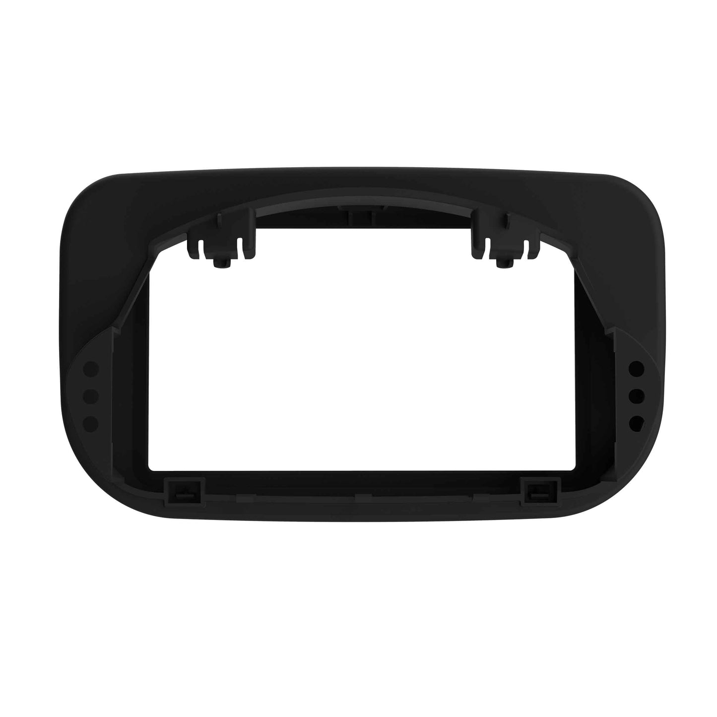 Metra Radio Installation Kits – 107-FD1B