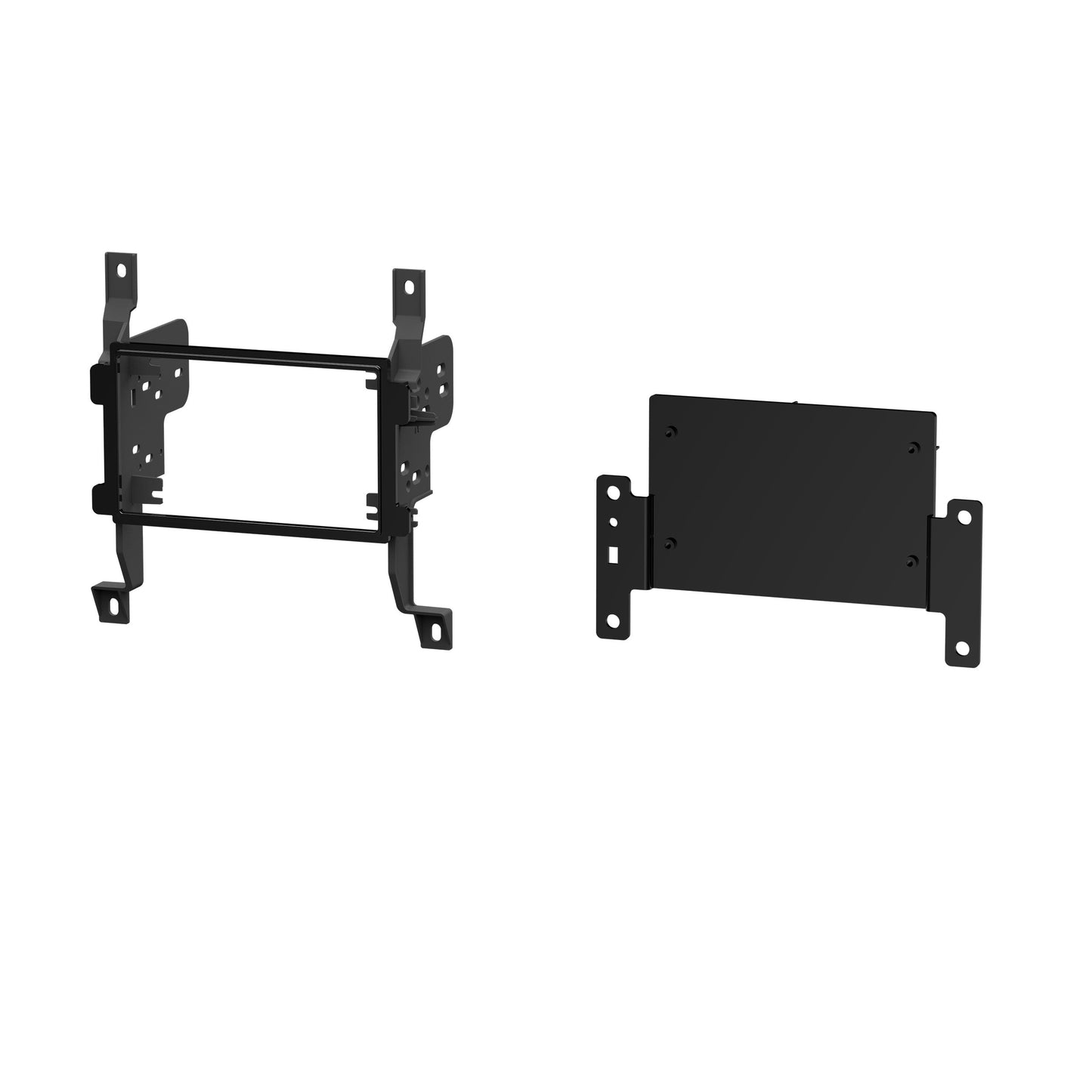 Metra Radio Installation Kits – 107-FD2