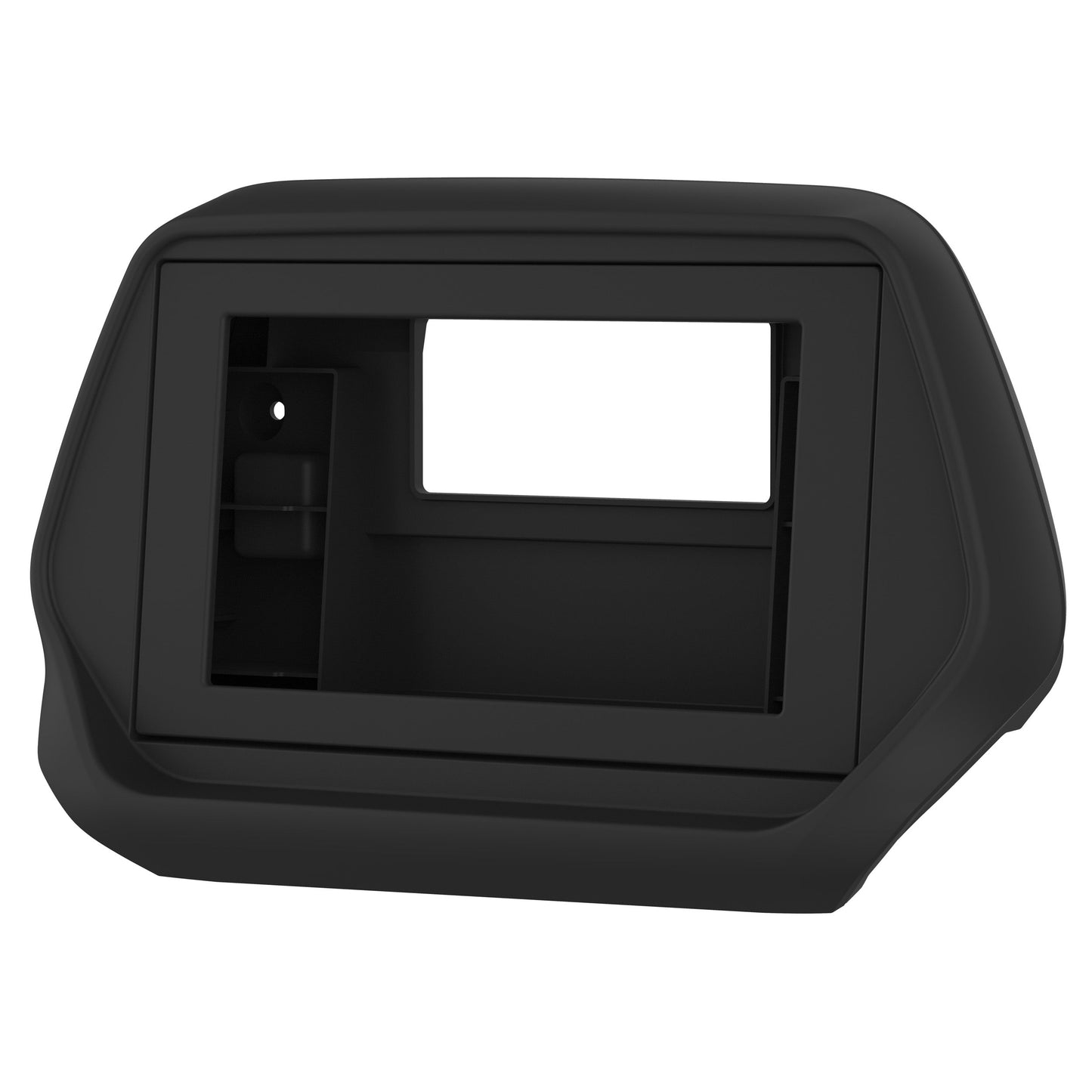 Metra Radio Installation Kits – 107-GM3B