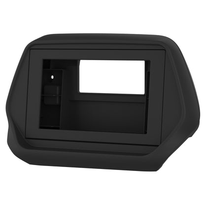 Metra Radio Installation Kits – 107-GM3B