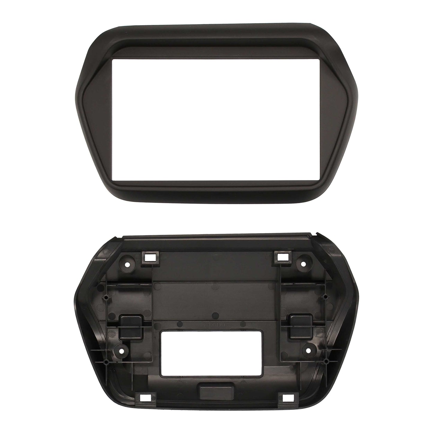 Metra Radio Installation Kits – 107-GM3B