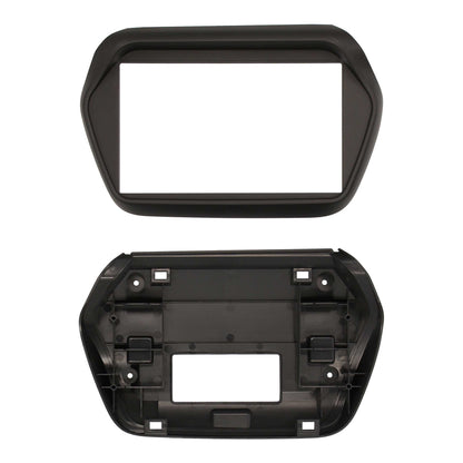 Metra Radio Installation Kits – 107-GM3B