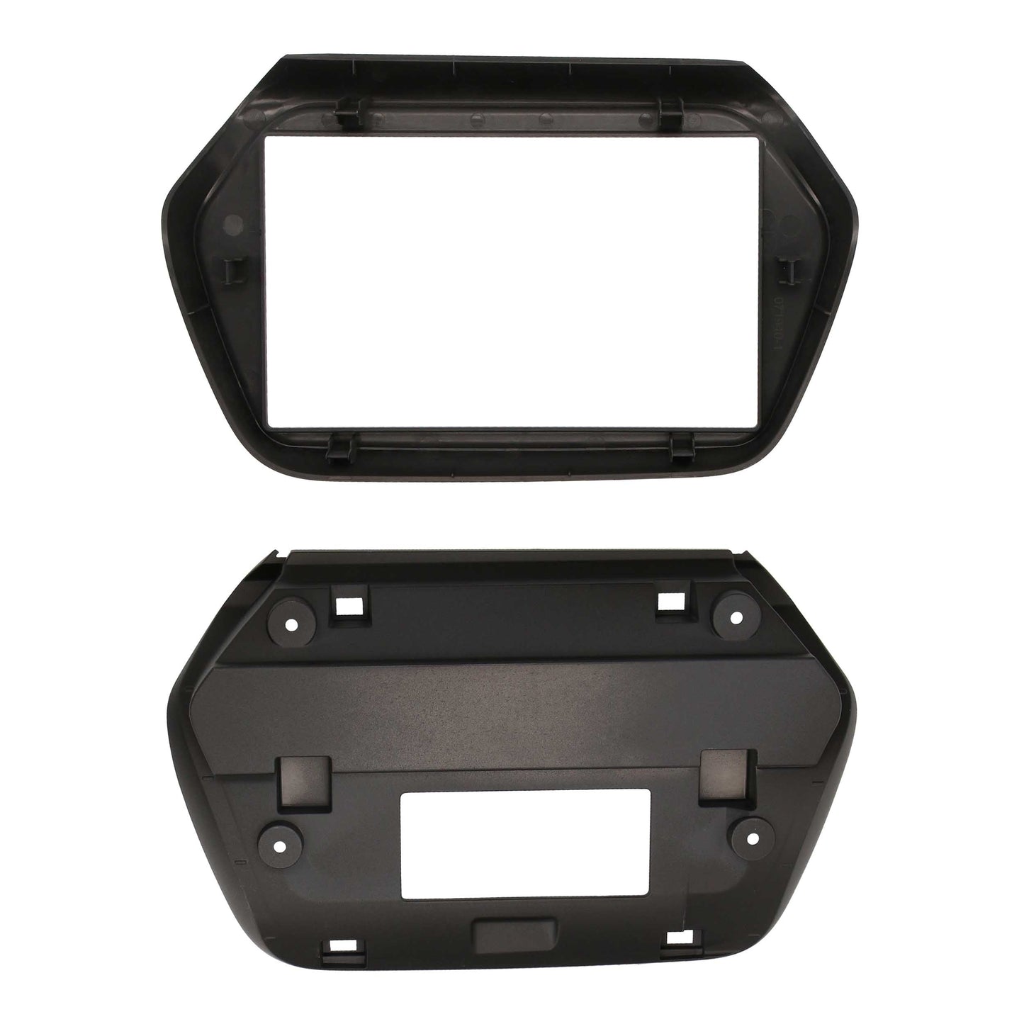 Metra Radio Installation Kits – 107-GM3B